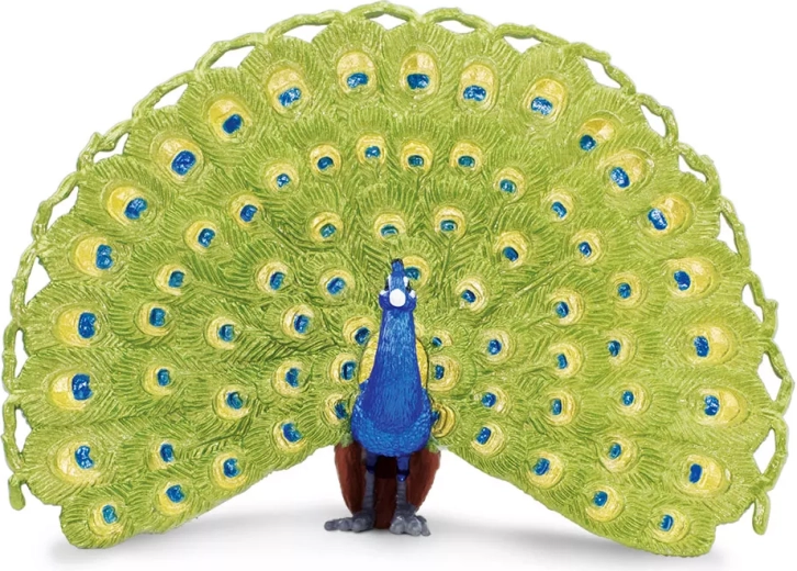 Ideaal voor spelenderwijs leren en creatieve activiteiten