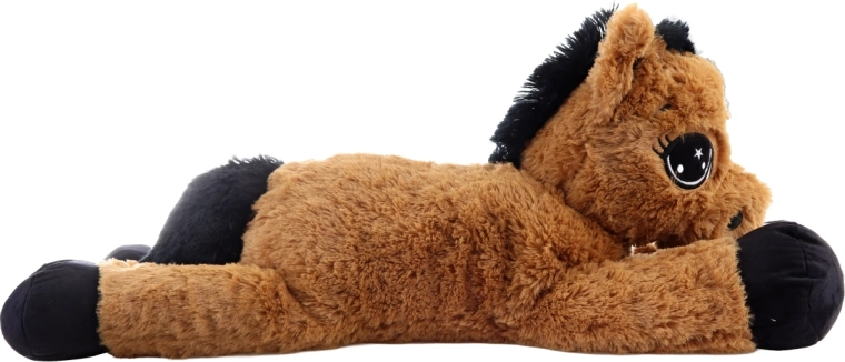 Veilig voor de allerkleinsten (0+)