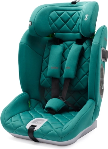 Comfort en eenvoudig onderhoud