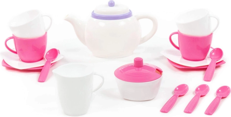 Lichte en duurzame constructie