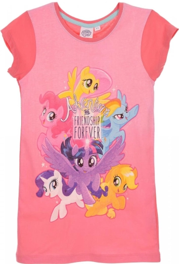 Nachtshirt My Little Pony