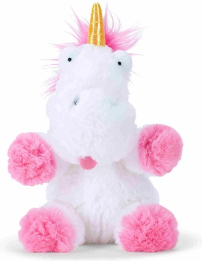 Pluchen Minions Fluffy