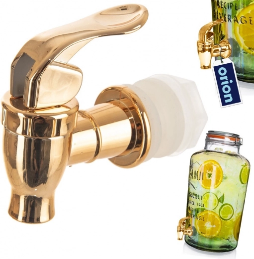 Eenvoudige vervanging zonder gereedschap