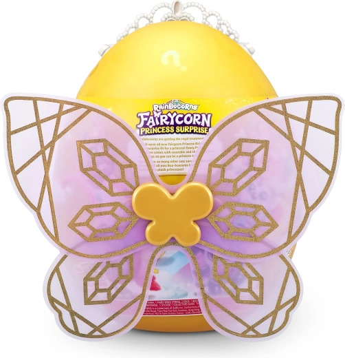 Accessoires voor kind en knuffel