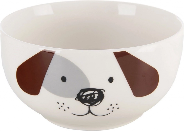 Royale volumes voor eten en drankjes