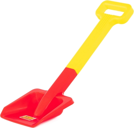 Voor zand en voor de tuin