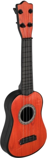 Compact formaat van 32 cm