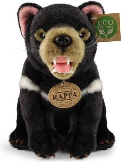 Milieuvriendelijke vulling van gerecyclede PET-flessen