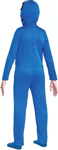 Klaar voor spel en carnaval