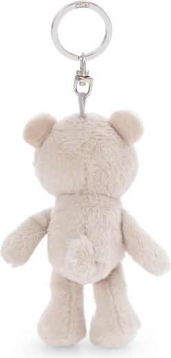 Duurzame keuze uit de NICI GREEN-lijn