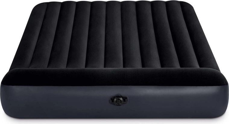 Stabiliteit met Dura-Beam-technologie