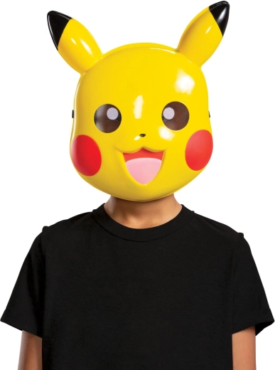 Accessoire voor carnaval en feestjes