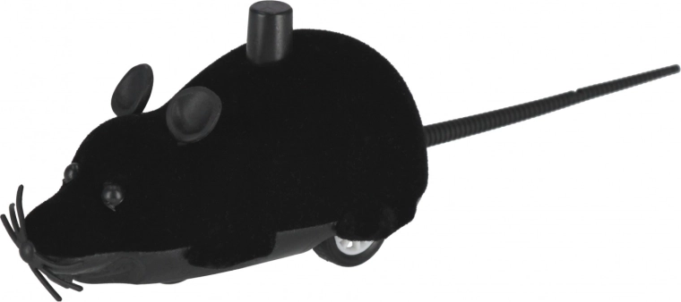 Plezier in verschillende kleuren