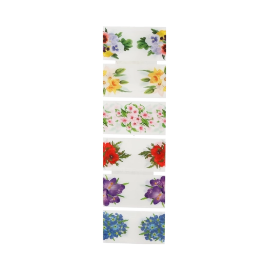 Plezier voor het hele gezin