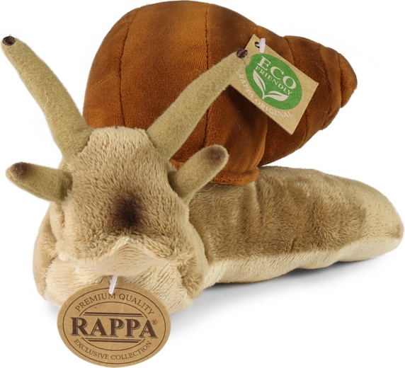 Realistische details en handgemaakt