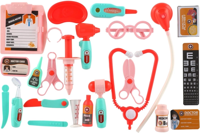 Veilige en kleurrijke uitvoering