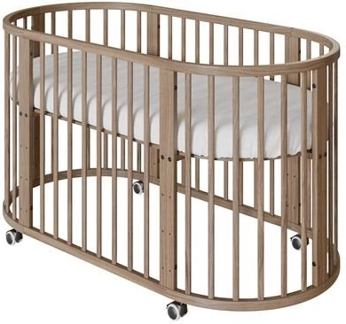 Elke dag veiligheid en comfort