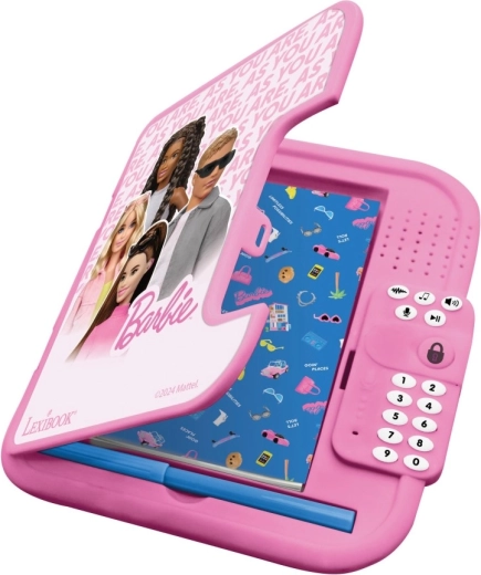 Spraakberichten en geluidseffecten