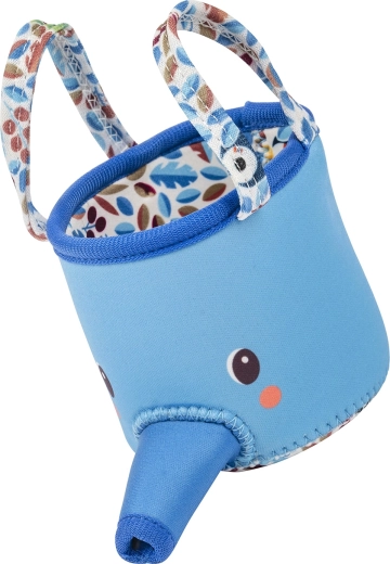 Zacht en licht neopreen