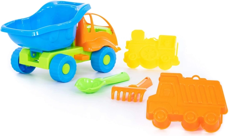 Ideale maat voor kinderen vanaf 3 jaar