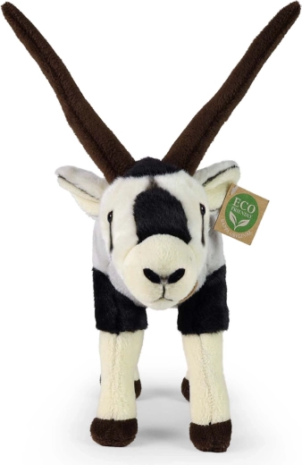 Eco-vriendelijke vulling van gerecyclede PET