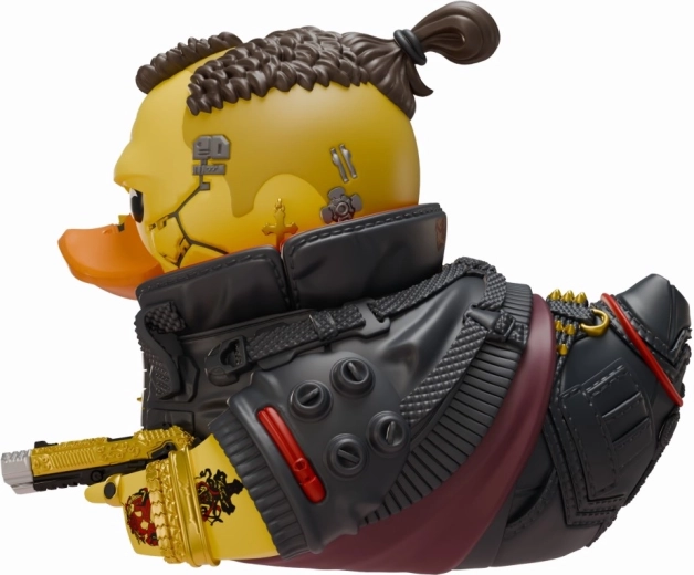 Verzamelparel voor display