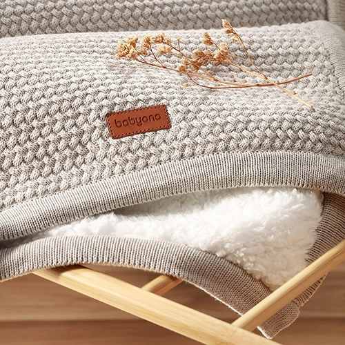 Dubbellaagse warmte en donszacht comfort