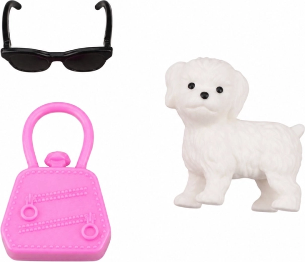 Accessoires voor rollenspel