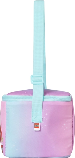 Compact formaat, praktisch volume