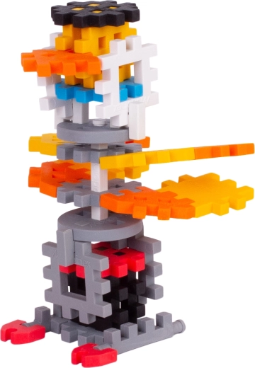 Modellen die blijven boeien – voertuigen, dieren en bouwwerken