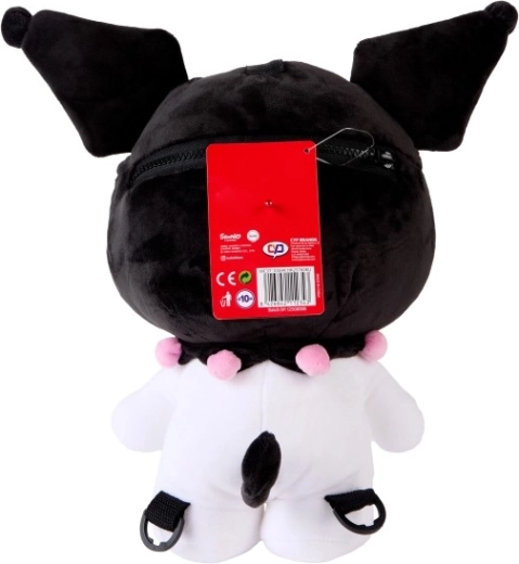 Verstelbare band voor comfortabel dragen