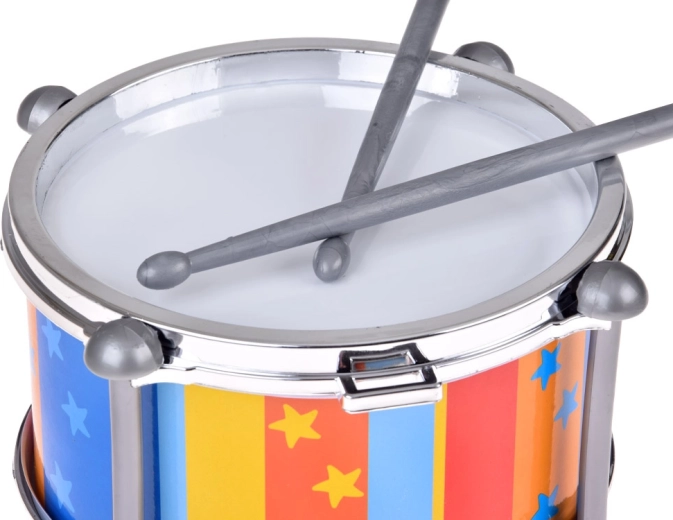 Alles wat je nodig hebt in één set