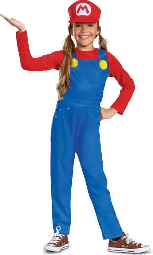 Alles wat je nodig hebt in één pakket