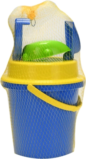 Licht en veilig voor de allerkleinsten