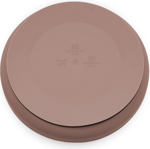 BPA-vrij, geschikt voor vaatwasser en magnetron