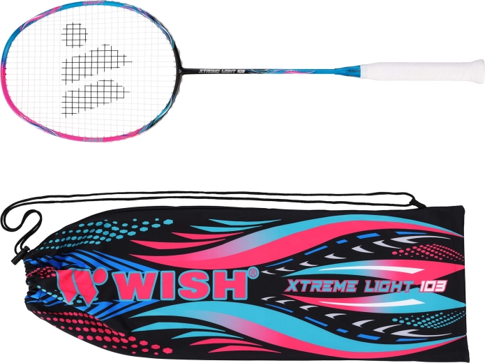 Zeker houvast en complete uitrusting