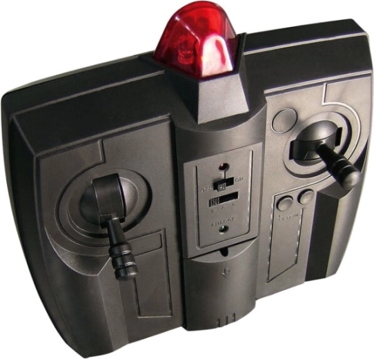 Infraroodradio HG
