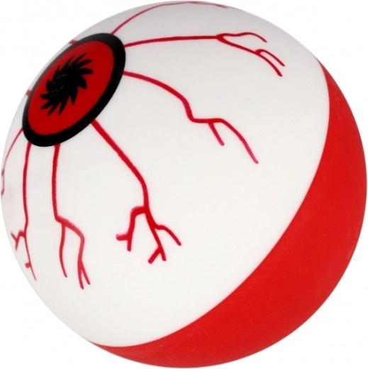 Meerdere kleurvarianten om te verzamelen