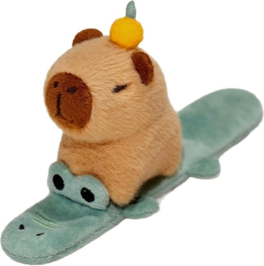 Veilige materialen voor kinderen