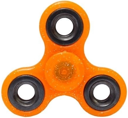 Compact formaat 7,5 cm voor onderweg