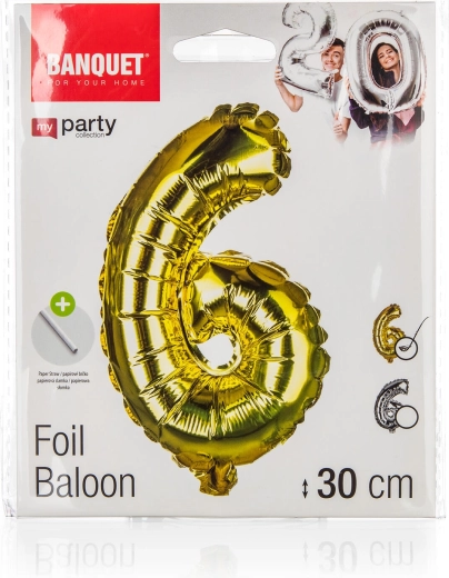 Eenvoudig opblazen en ophangen