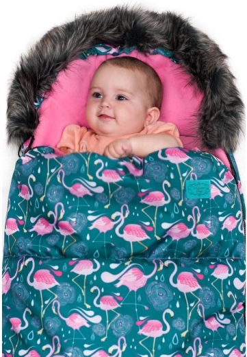 Veilige bevestiging en compatibiliteit