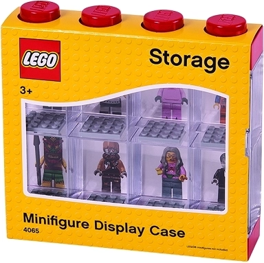 Veilige presentatie en bescherming