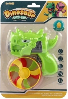 Dinosaurussenontwerp