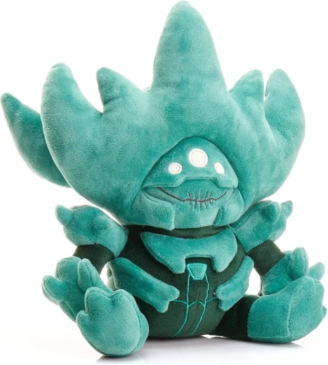 Pluchen eendje TUBBZ Destiny – Crota