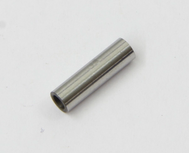 Zuigerpen F1