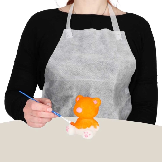 Creatief plezier voor kinderen