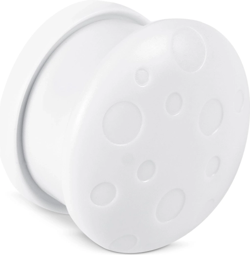 Veilige magnetische ontgrendeling