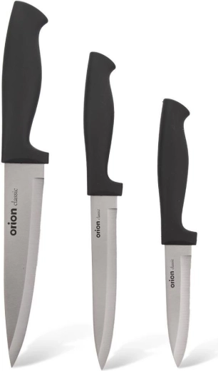 Praktische lengte voor dagelijks gebruik