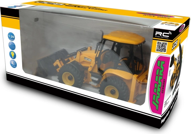 Lichten en geluiden zoals bij een echte machine